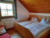 Bild 20