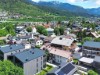 Bild 64 - Ude
