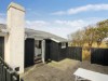 Billede 17 - Terrasse