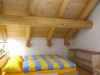 Bild 11 - Innen