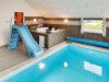 Bilde 17 - Pool