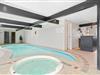 Billede 33 - Pool