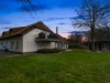 Bild 33 - Fasad