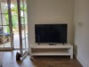 Billede 25