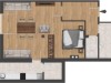 Billede 28