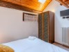 Billede 12 - Inde