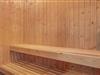 Billede 15 - Sauna