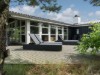 Bild 31