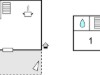 Bild 29 - Grundriss