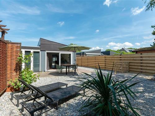 Bungalow - 2 personer -  - 1759JX - Callantsoog