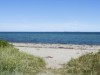 Bild 25 - Ude