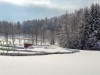 Bild 27 - Aussen
