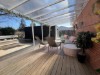 Billede 48 - Terrasse