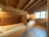 Bilde 25 - Inne