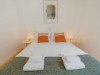 Billede 12 - Inde