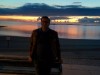 Bild 18