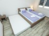 Bilde 21