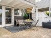 Billede 9 - Terrasse