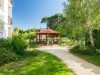 Bild 19 - Aussen