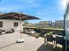 Billede 30 - Terrasse