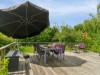 Bilde 19 - Terrasse