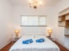 Bild 10 - Innen