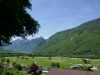 Image 29 - Outside