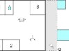 Billede 34 - Plantegning