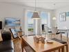 Bild 9 - Wohnzimmer