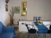 Bild 9 - Inde