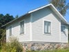 Bild 12 - Aussen