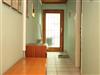 Billede 43