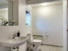 Bild 27 - Badezimmer
