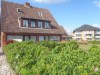 Bild 21