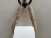 Bild 17
