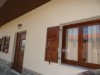 Image 3 - Outside