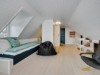 Bilde 21 - Stue