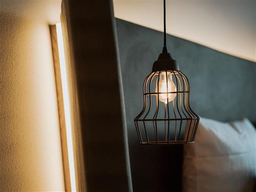 Ferielejlighed - 6 personer -  - Matin - 6707 - Bürserberg