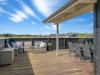 Billede 17 - Terrasse