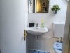 Bild 24 - Innen