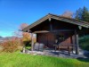 Bild 97