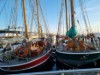 Billede 20