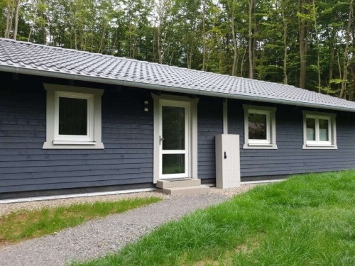 Sommerhus - 6 personer -  - 34454 - Bad Arolsen - Wetterburg