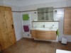 Billede 28