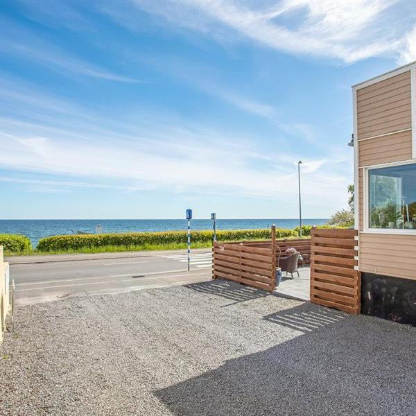 Emne nr.: 130-I67044