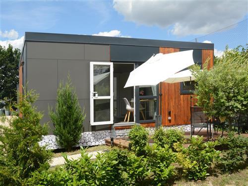 Sommerhus - 4 personer -  - Beilngries - 92339