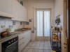 Bild 19 - Innen