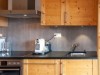 Bild 4 - Innen