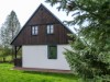 Bild 32 - Ude