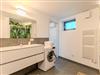 Bild 42 - Innen
